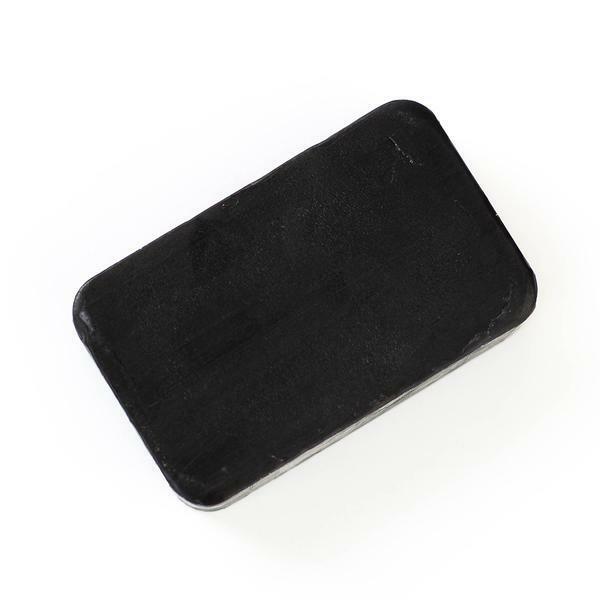 Rockwell Razors - Barbershop Scent - Beard And Body Bar Soap