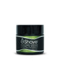êShave - White Tea - Shaving Cream 4oz
