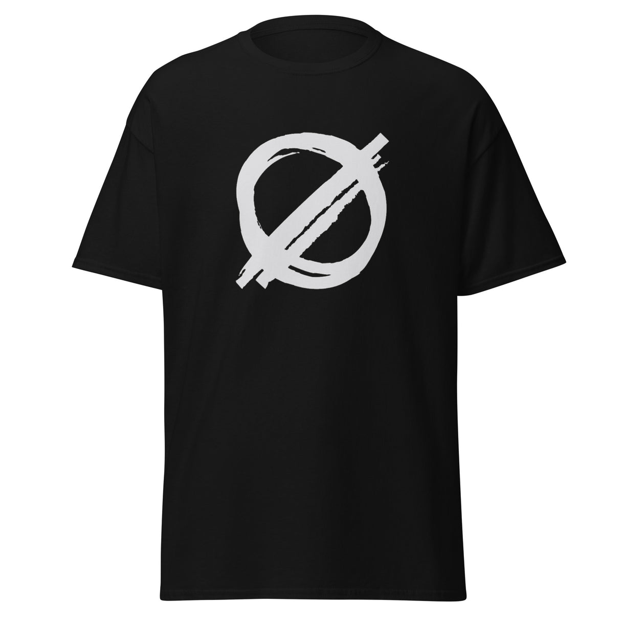Løthur Logo Classic Tee