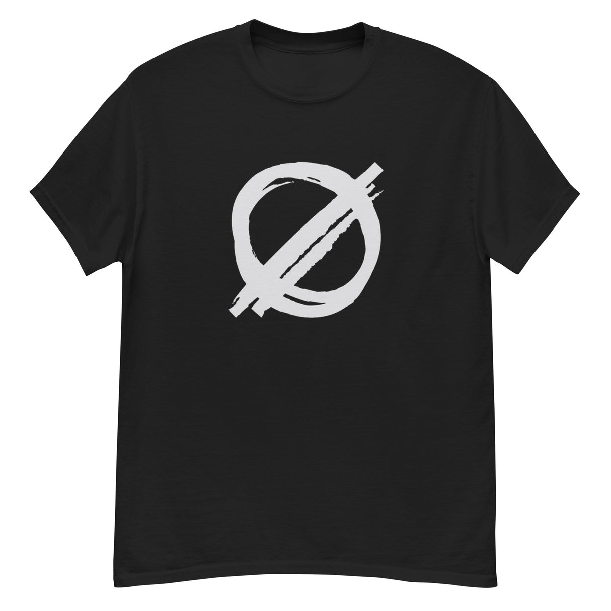 Løthur Logo Classic Tee