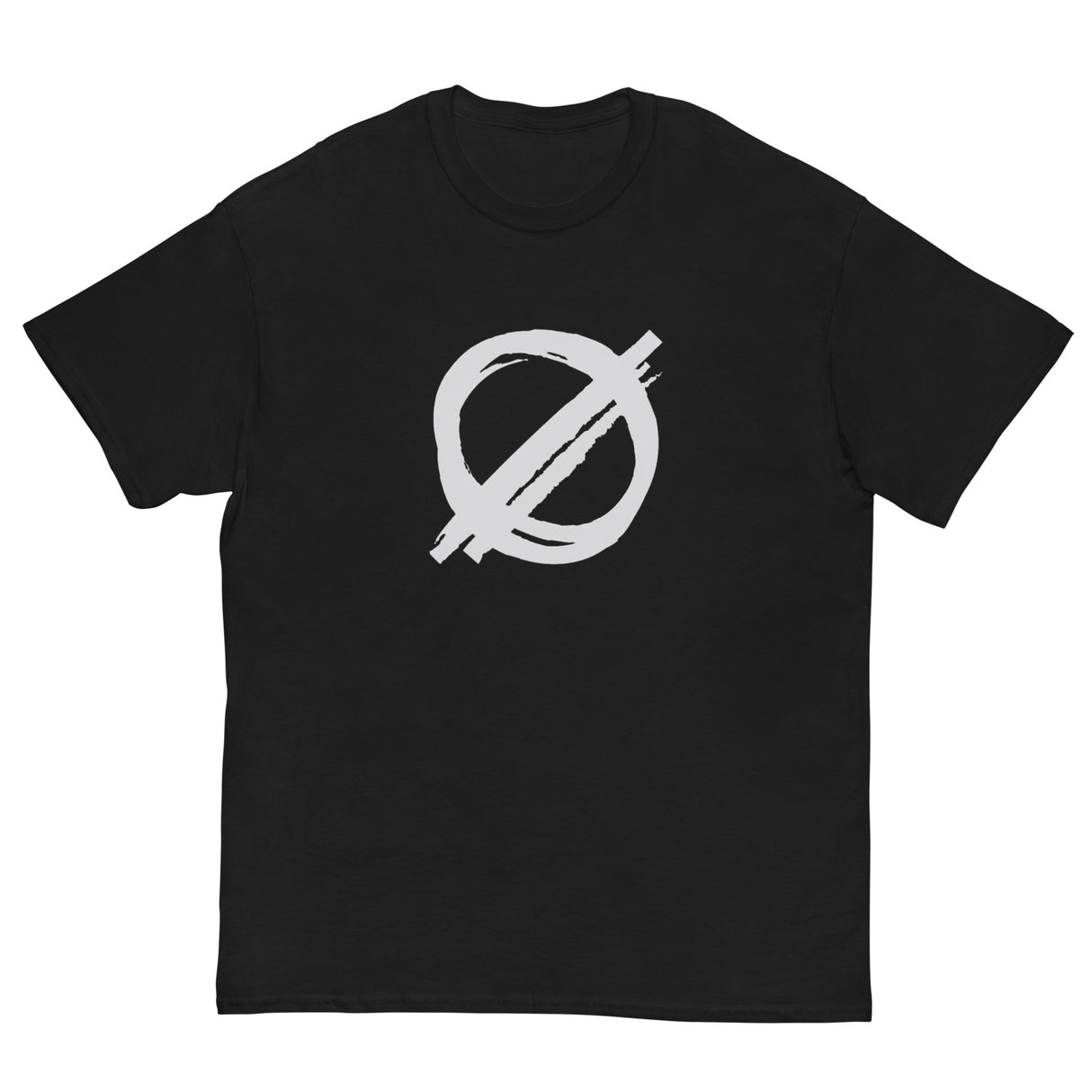 Løthur Logo Classic Tee