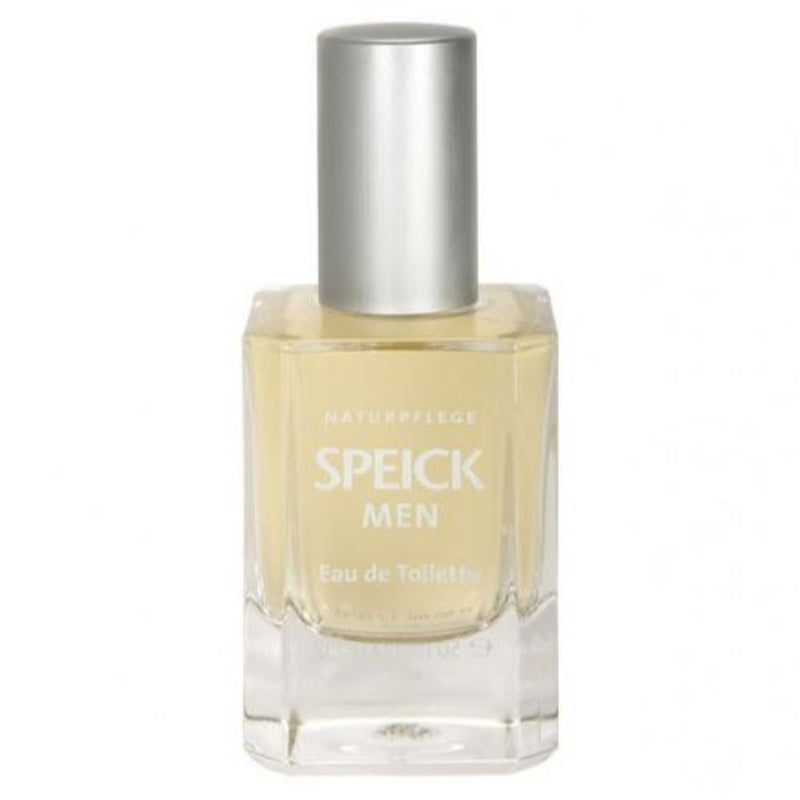 Speick - Men Eau de Toilette - 1.7 oz