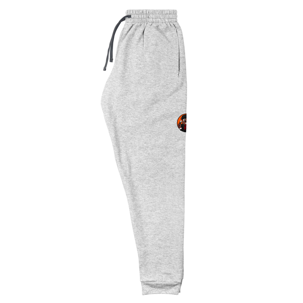 Canadian Mafia Unisex Joggers