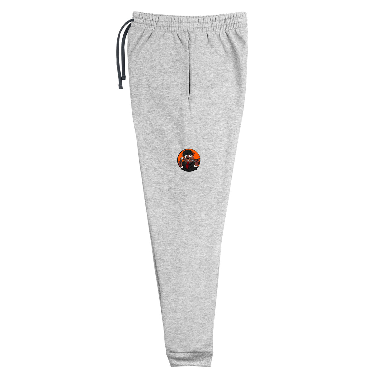 Canadian Mafia Unisex Joggers