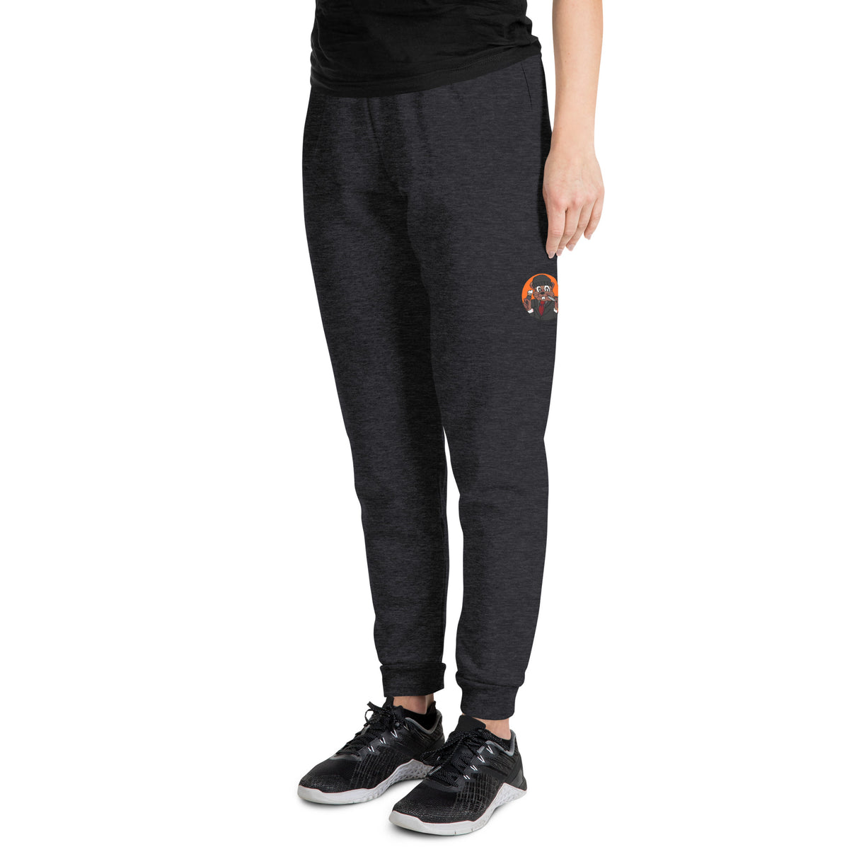 Canadian Mafia Unisex Joggers