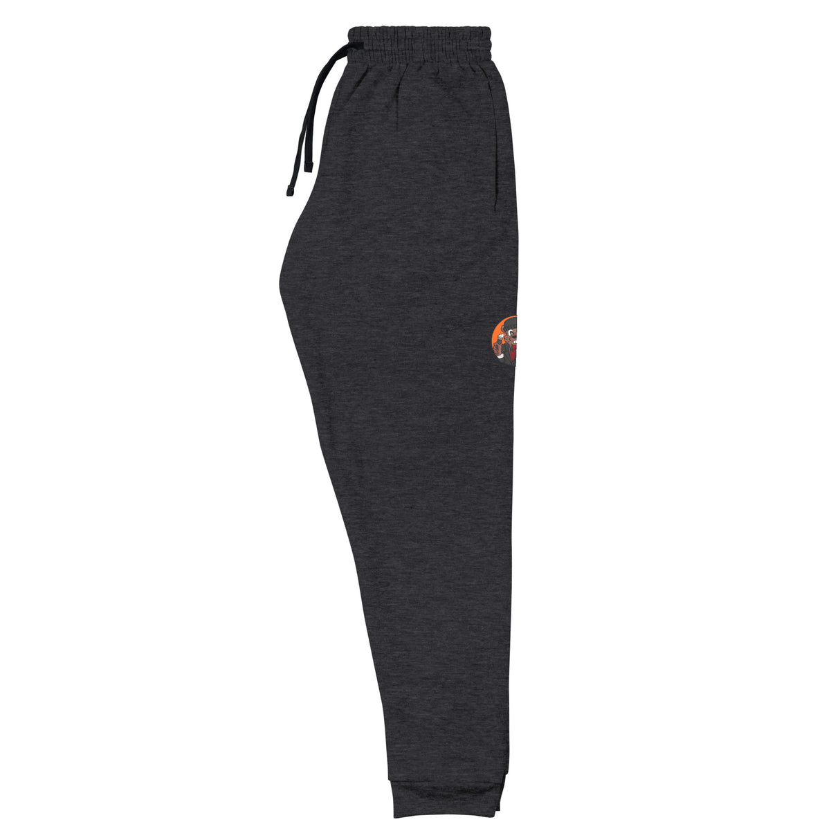 Canadian Mafia Unisex Joggers