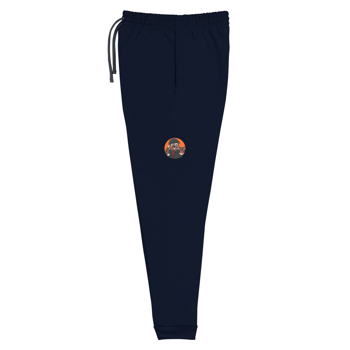 Canadian Mafia Unisex Joggers