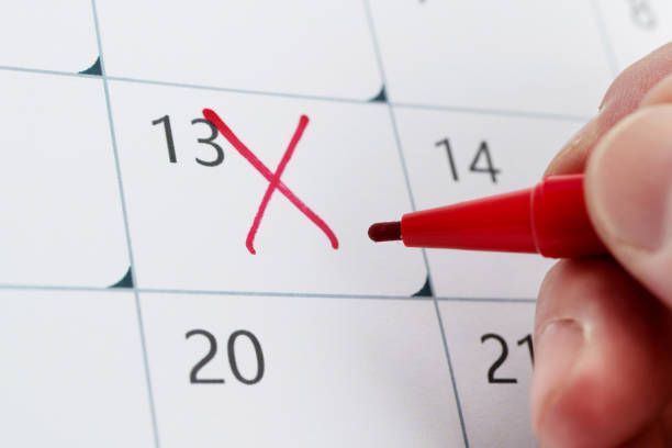 13 Days to a better shave: Understanding the basics and improving your technique.
