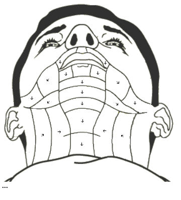How to Map your Beard Growth