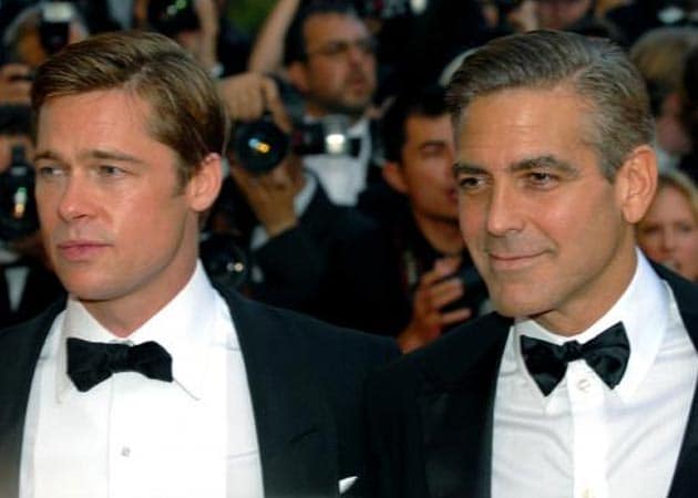 Celebrity Shave Stories: How Famous Faces Stay Well-Groomed with Tradi ...