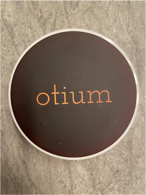 Grooming Dept: Otium Review