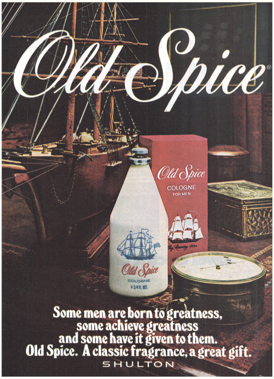 The-History-of-Old-Spice.jpg