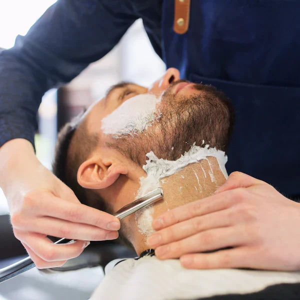 What Does an Aggressive Razor Mean? A Wet Shaver’s Guide – The Razor ...