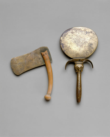 the-history-of-wet-shaving-from-ancient-egypt-to-modern-revival