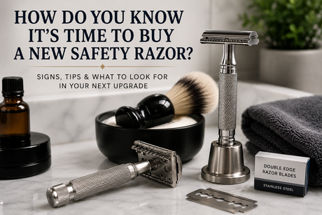 how-do-you-know-it-s-time-to-buy-a-new-safety-razor