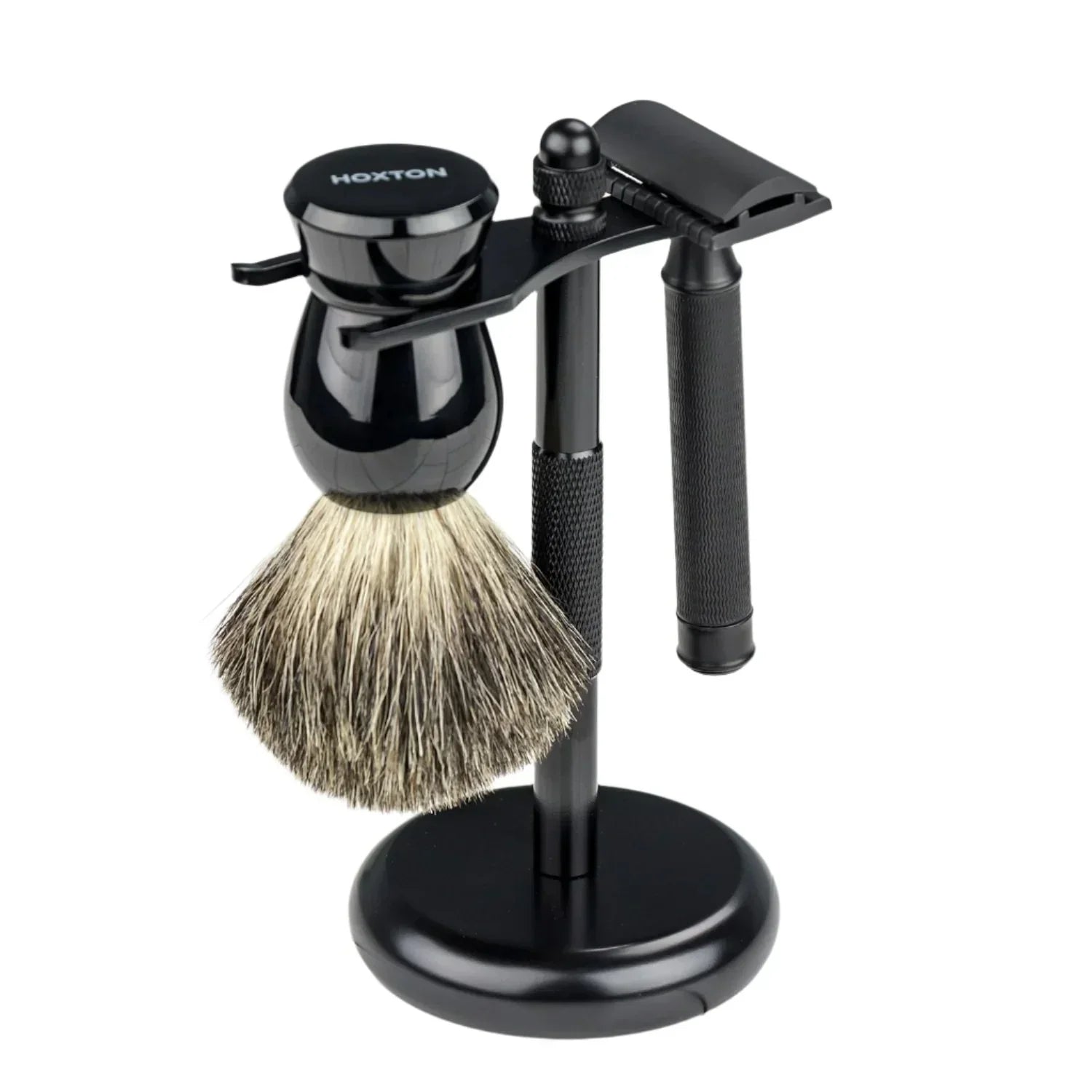 How to Store and Maintain Your Shaving Gear