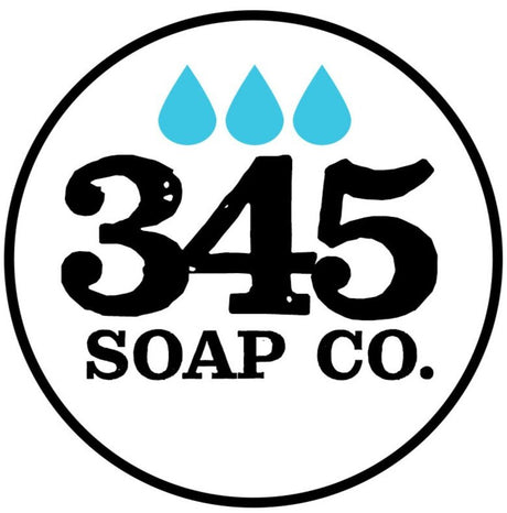 345 Soap Co.