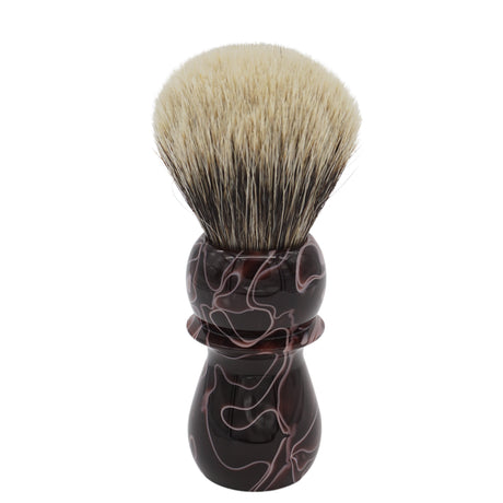 AP Shave Co.
