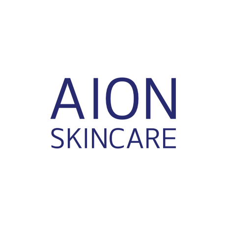 Aion Skincare products are researched, designed and made in the USA.