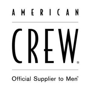 American Crew