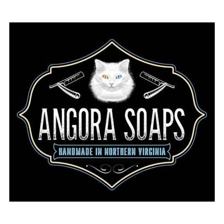 Angora Soaps