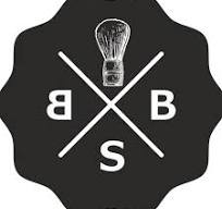 BBS-Soaps-Logo