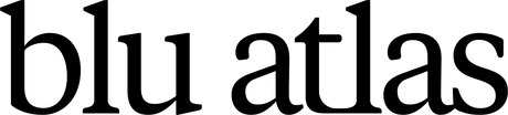 Blu Atlas provides effective, premium skincare and fragrance solutions designed to maximize men’s confidence.