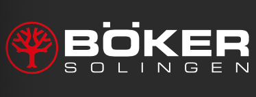 Boker Solingen is one of the oldest and most respected manufacturers of fine shaving tools.  For 200 years, Boker has continued to meet high standards and produce top-quality products.