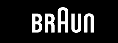 Braun-Logo
