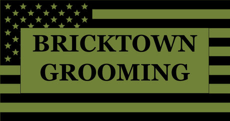 Bricktown Grooming