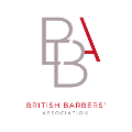 British Barbers' Association