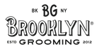 Brooklyn Grooming
