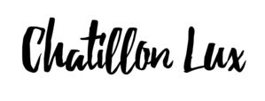 Chatillon Lux