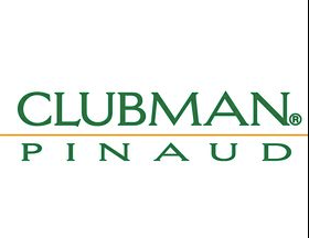 Clubman