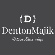 Denton Majik