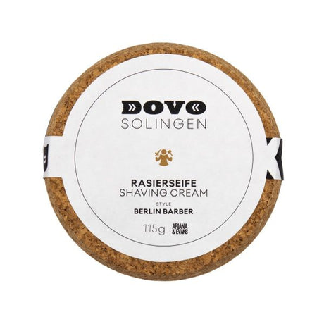 Dovo