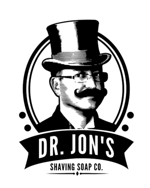 Dr. Jon's