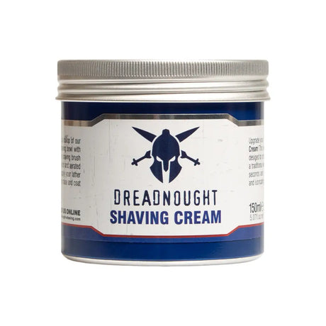 Dreadnought