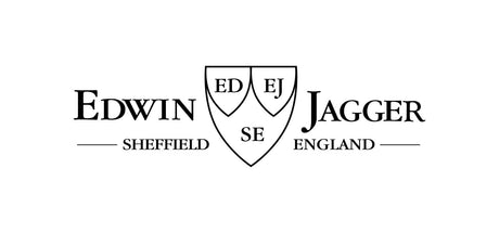 Edwin Jagger sets the standard for impeccable male grooming. Established in 1988, we are a family-run business where integrity, promise and inspired design go hand in hand.