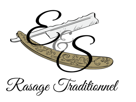 E&S Rasage Traditional