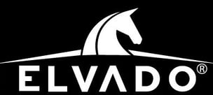Elvado