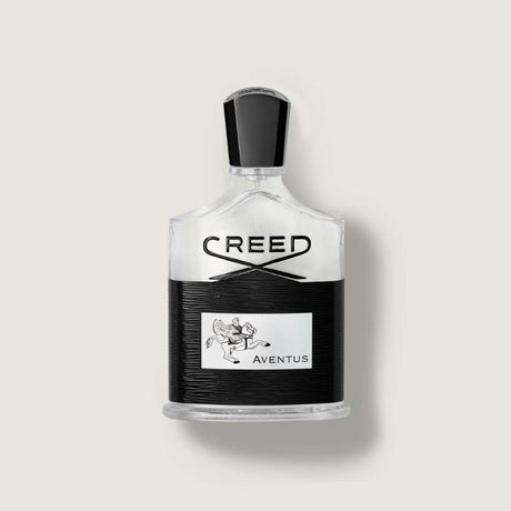 Fragrances