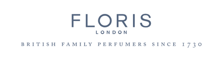 Floris London