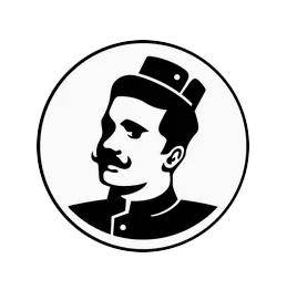GroomoEco-Friendly &amp; Efficient Men's Care