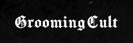Grooming Cult