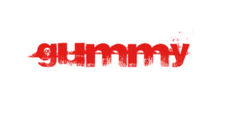 Gummy Professional