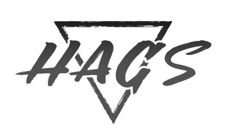 HAGS (Have A Great Shave)