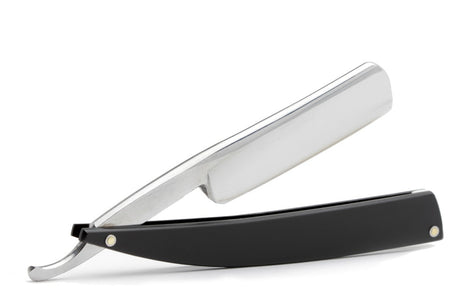 Straight Razors
