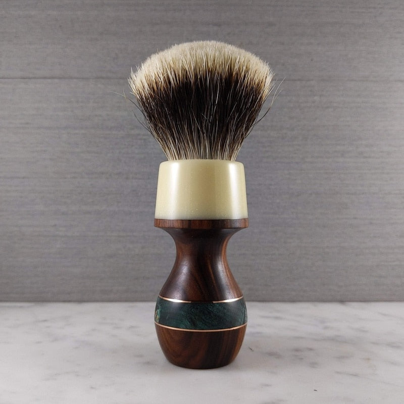 Shield Razors Titan Elite Stompers SE Razor | The Razor Company