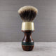 Oli Works Razor OliWorks – The Razor Company